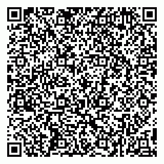 vCard 79296941679