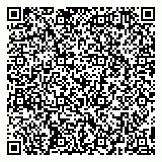 vCard 79296941680
