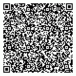 vCard 79296941681