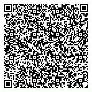 vCard 79296941682