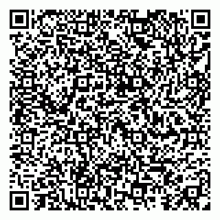vCard 79296941683