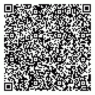 vCard 79296941684