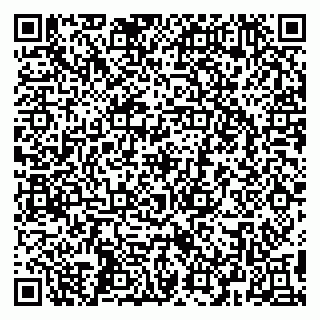 vCard 79296941685