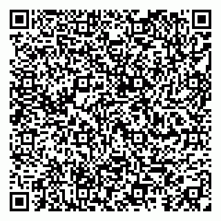 vCard 79296941686