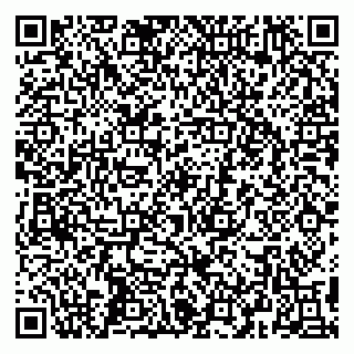 vCard 79296941687
