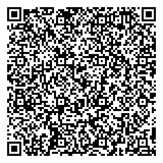 vCard 79296941688