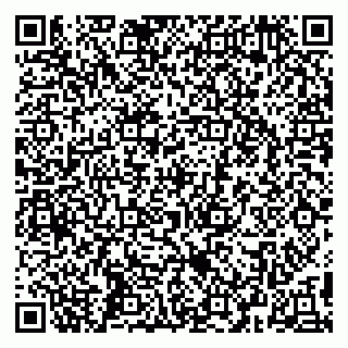 vCard 79296941689