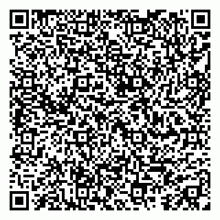 vCard 79296941690