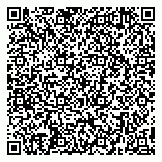 vCard 79296941691