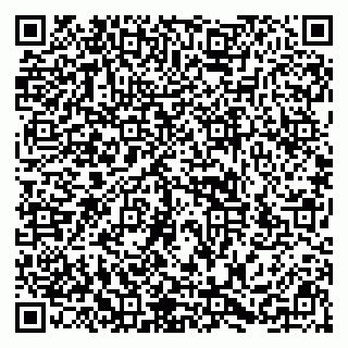 vCard 79296941692