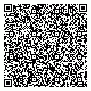 vCard 79296941693