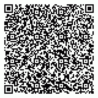 vCard 79296941694