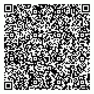 vCard 79296941695