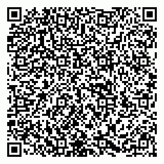 vCard 79296941696