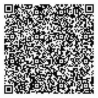 vCard 79296941697