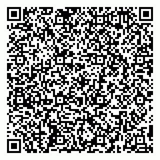 vCard 79296941698