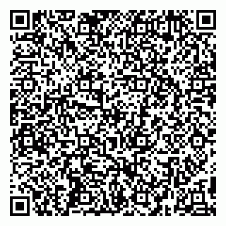 vCard 79296941699