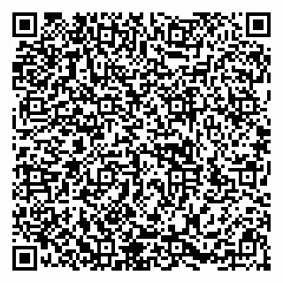 vCard 79296941700