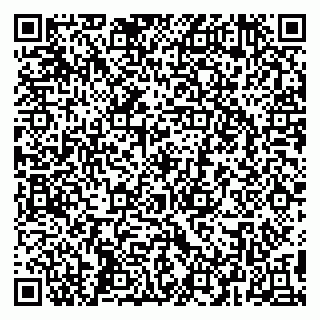 vCard 79296941701