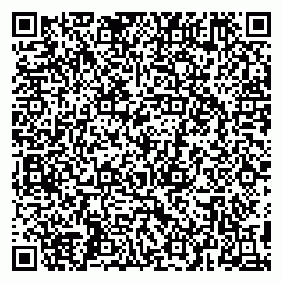 vCard 79296941702