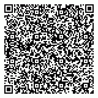 vCard 79296941703