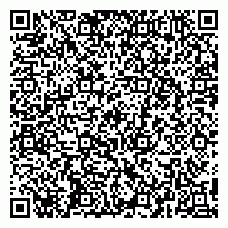 vCard 79296941704
