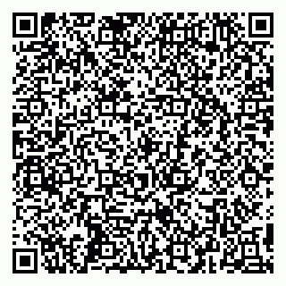 vCard 79296941705