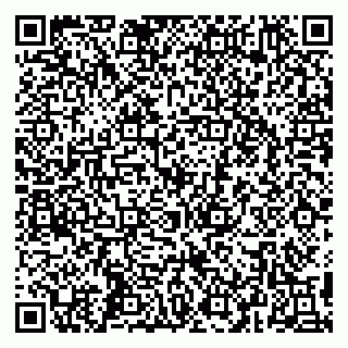 vCard 79296941706