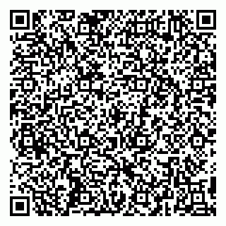 vCard 79296941707