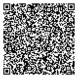 vCard 79296941708