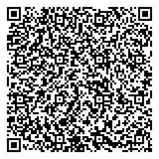 vCard 79296941709