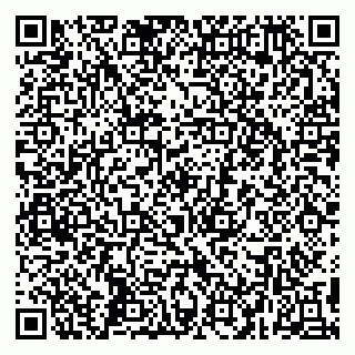 vCard 79296941710