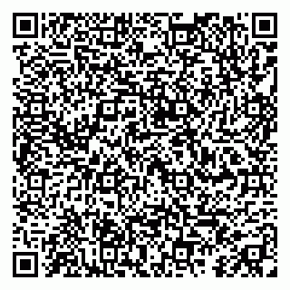 vCard 79296941711