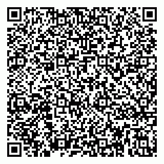 vCard 79296941712