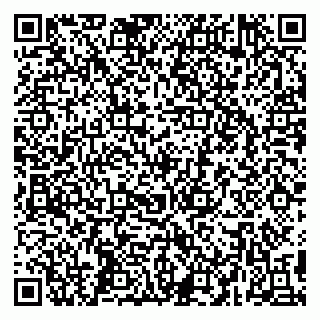 vCard 79296941713