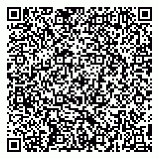 vCard 79296941714