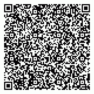 vCard 79296941715