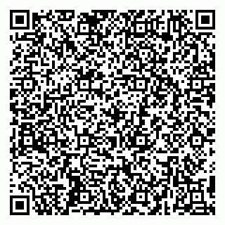 vCard 79296941716