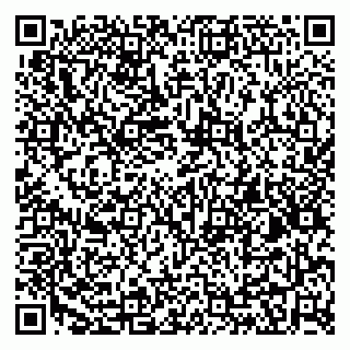 vCard 79296941717