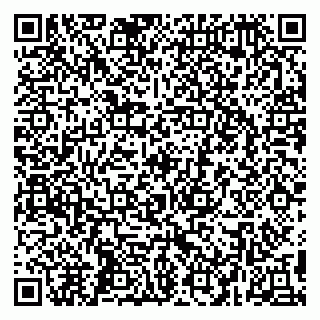 vCard 79296941718