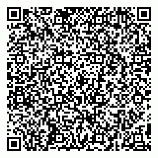 vCard 79296941719