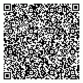 vCard 79296941720