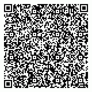vCard 79296941721