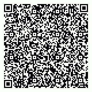 vCard 79296941722