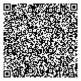 vCard 79296941723