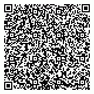 vCard 79296941724