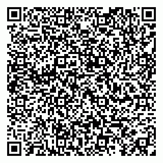 vCard 79296941725