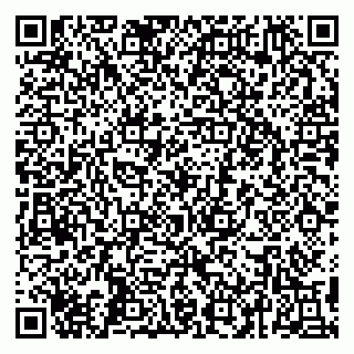 vCard 79296941726