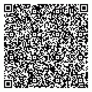 vCard 79296941727