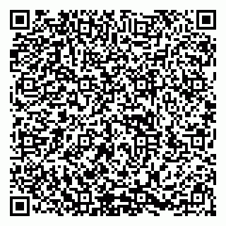 vCard 79296941728